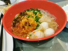 -博悦大酒店-餐厅