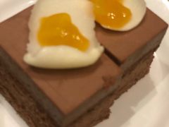 -武汉香格里拉大酒店·香宫中餐厅