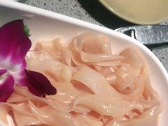 -渝味晓宇·重庆火锅(龙岗龙城万科里店)