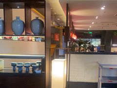 -旺顺阁·北京菜(北辰上品+)