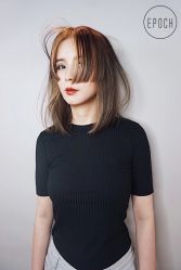 -Y-STUDIO原理