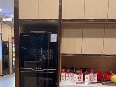 -七欣天香辣蟹火锅(闵行浦江欢乐颂店)