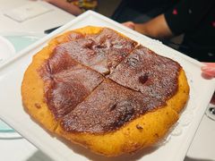 -羲和雅苑•北京烤鸭(陆家嘴中心店)