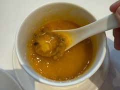 -千灯盛汇·头牌粤菜(致越优城店)