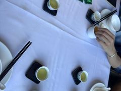 -沙河粉村·国家非遗传承(云台店)