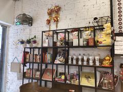 -元氏钵仔糕(北京路店)