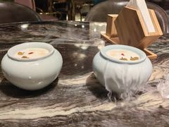 -桐爷小馆(广渠门店)