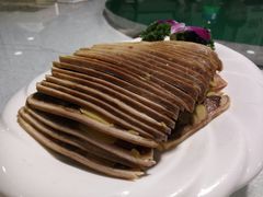 -浦江餐饮·上海菜馆(五四路店)