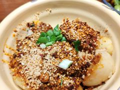 -搓火大都会(广安门总店)