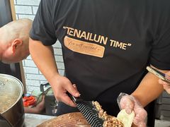 -关中书院