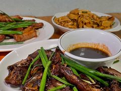 -凰仪桥饭店(鲁迅西路店)