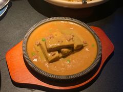 -凤凰湘语·湘粤鲜融(浦东旗舰店)