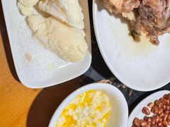 -尼玛藏家风味园(阿山食城店)