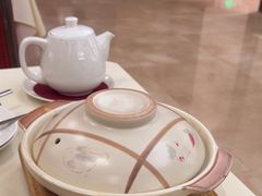 -利苑酒家(金宝店)