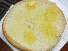 -日月永和中国餐饮名店(凤凰店)