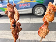 -新疆伊宁远征餐厅