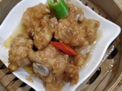 -赏点粤式点心(广州塔店)