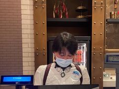 -酷巧·巧克力糖果店