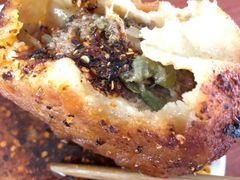 -宝瑞门钉肉饼店