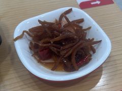 -好适口(西二旗店)