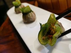 -鱼桥巷·美学川菜