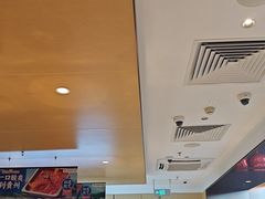 -海底捞火锅(枫蓝国际购物中心店)
