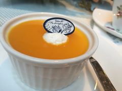 老英格兰庄园-老英格兰庄园