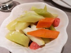 -新沸腾鱼乡(世贸天阶店)