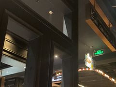 -加餐海鲜自助(集美银泰百货店)
