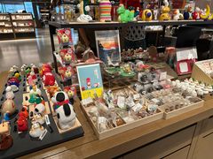 -茑屋书店(天目里店)