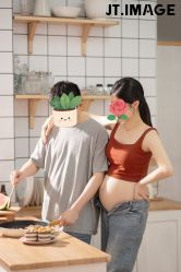 -专注孕妇照亲子照·纪田摄影