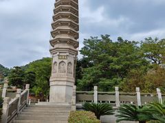 -厦门园林博览苑