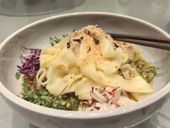 -塞上府(西安店)