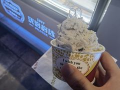 -沃洛格达(万象城n次方店)