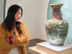 -广西壮族自治区博物馆