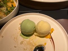 -404干式熟成牛排馆•聚会餐厅