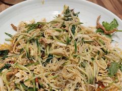-九转小磨·非遗东北菜(群力店)