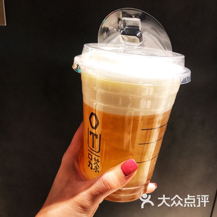 西瓜_su上传的图片