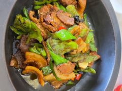 -大鸭梨(天通西苑店)