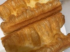 -金鼎轩(方庄天坛店)