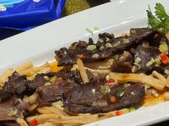 -大门水乡·顺德菜