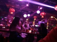 -天晴88BAR(黄岛店)