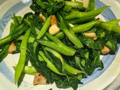 -莞府家宴·东莞菜(市民服务中心店)