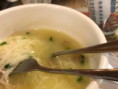 -金记冰室(霎东街店)