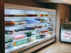 -纽斯洗浴SPA(三墩店)