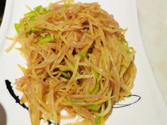 -蔼若春.传承云南菜(金碧公园店)