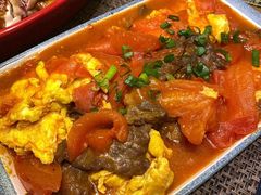 -天鹅到家·保姆月嫂育儿嫂(天河店)