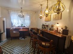 -春风·有糖(崇宁路店)