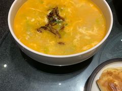 -鲁菜根·泰安菜(万达店)