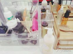 -松和日式美容整骨